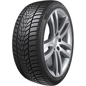 245/50R18 HANKOOK WINTER I*CEPT EVO3 (W330) 104VXL RP